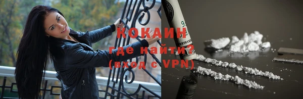 сатива Балахна