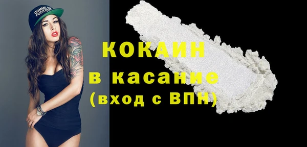 сатива Балахна
