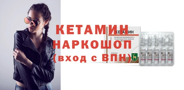 МДПВ Балабаново