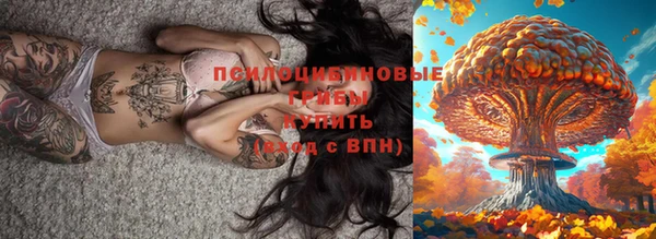 МДПВ Балабаново