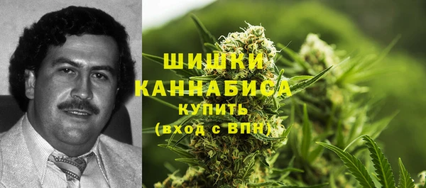 скорость Баксан